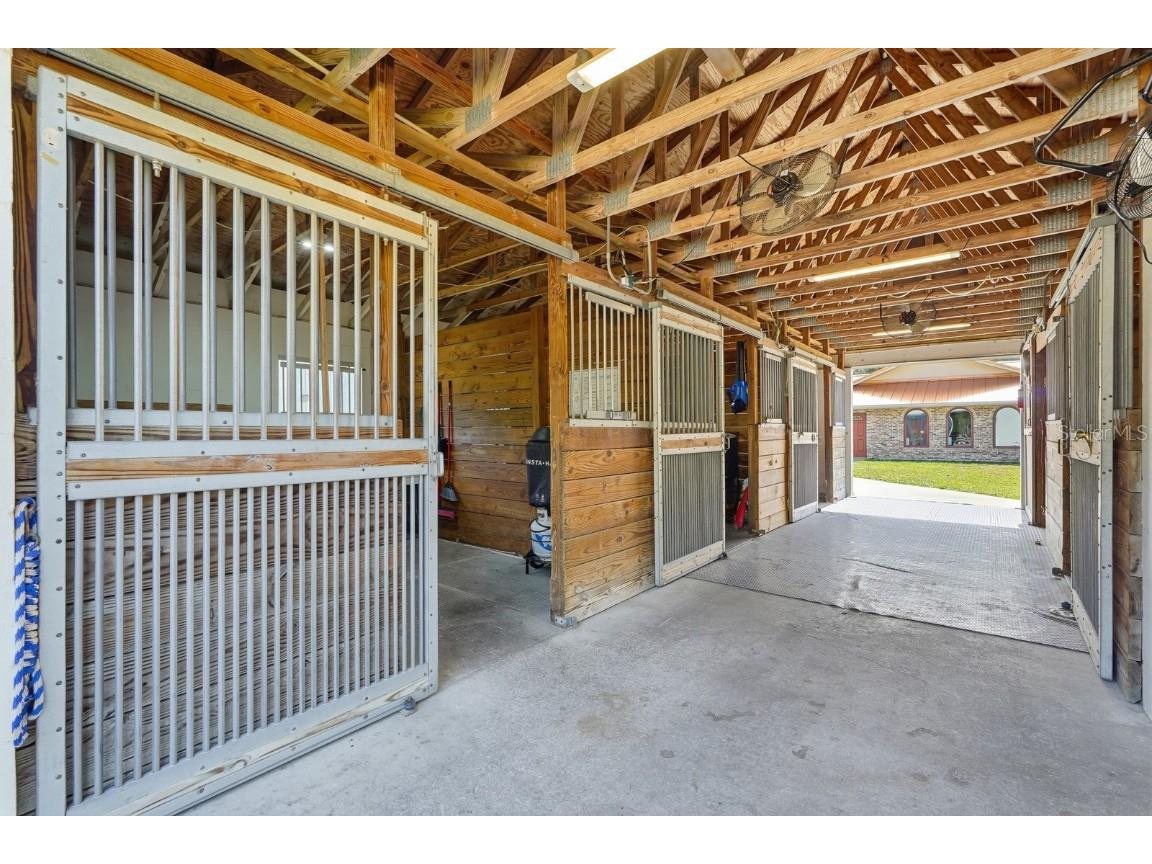 460 Spring Forest Drive New Smyrna Beach FL 32168 V4945841 image45