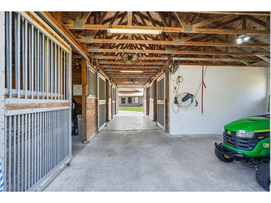 460 Spring Forest Drive New Smyrna Beach FL 32168 V4945841 image46