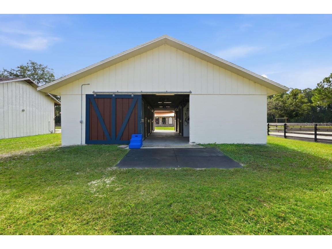 460 Spring Forest Drive New Smyrna Beach FL 32168 V4945841 image47