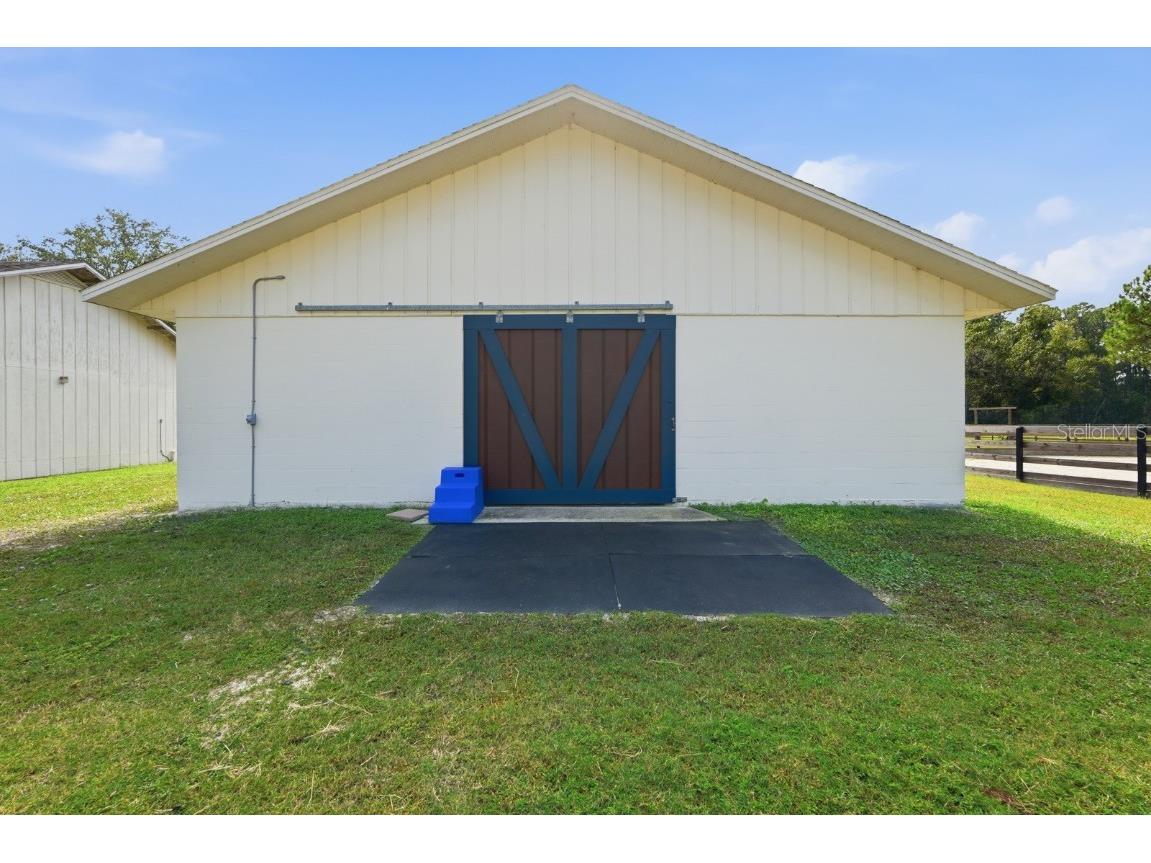 460 Spring Forest Drive New Smyrna Beach FL 32168 V4945841 image48