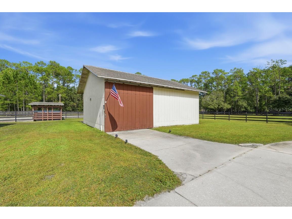 460 Spring Forest Drive New Smyrna Beach FL 32168 V4945841 image49