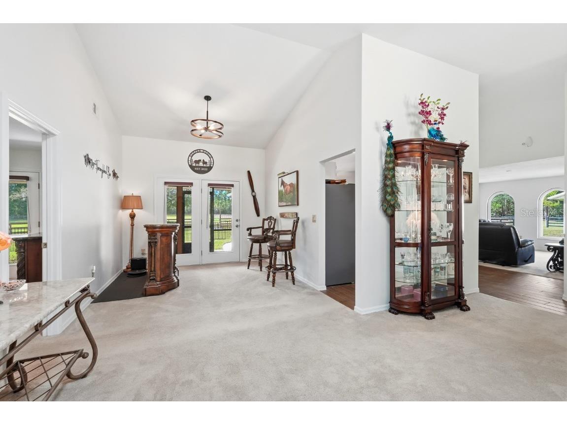 460 Spring Forest Drive New Smyrna Beach FL 32168 V4945841 image5