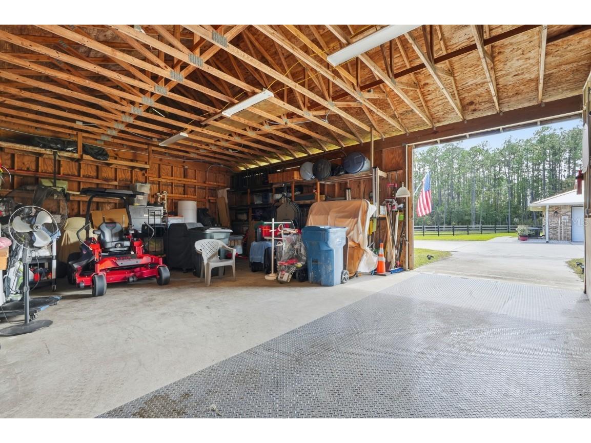 460 Spring Forest Drive New Smyrna Beach FL 32168 V4945841 image50