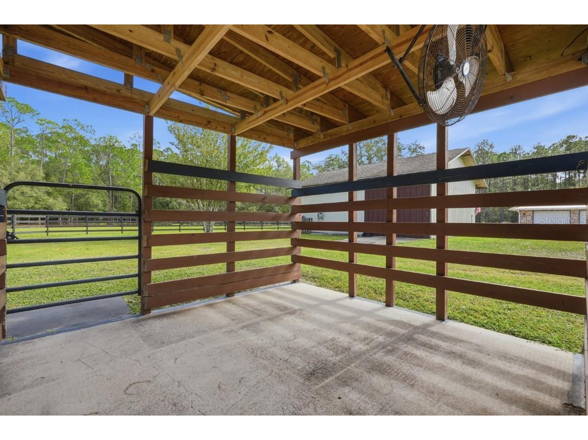 460 Spring Forest Drive New Smyrna Beach FL 32168 V4945841 image51