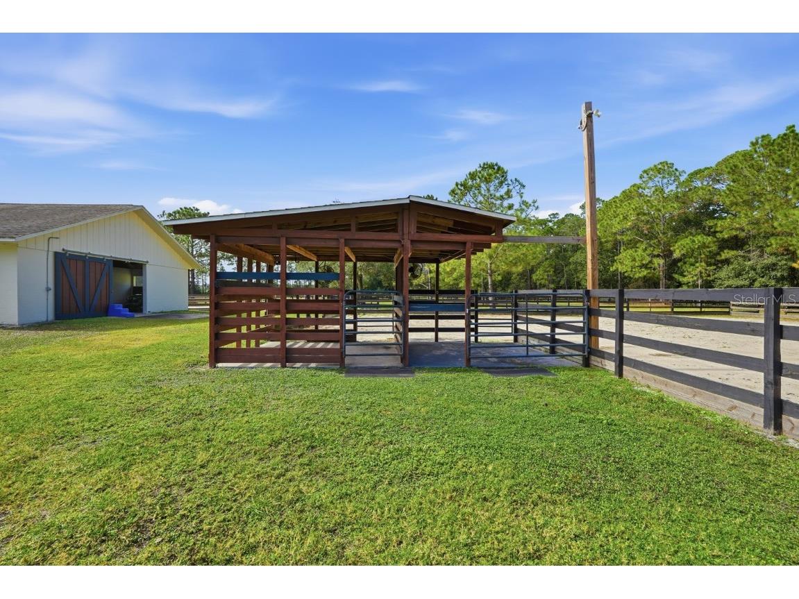 460 Spring Forest Drive New Smyrna Beach FL 32168 V4945841 image52