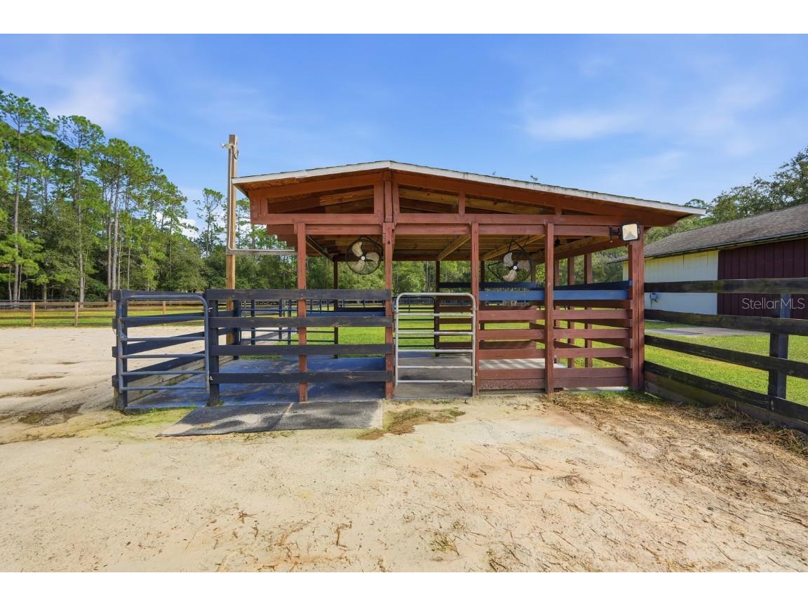 460 Spring Forest Drive New Smyrna Beach FL 32168 V4945841 image53