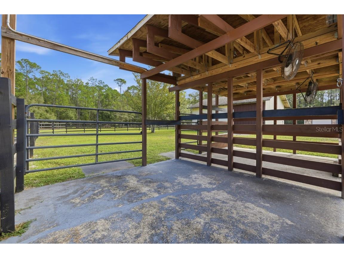 460 Spring Forest Drive New Smyrna Beach FL 32168 V4945841 image54