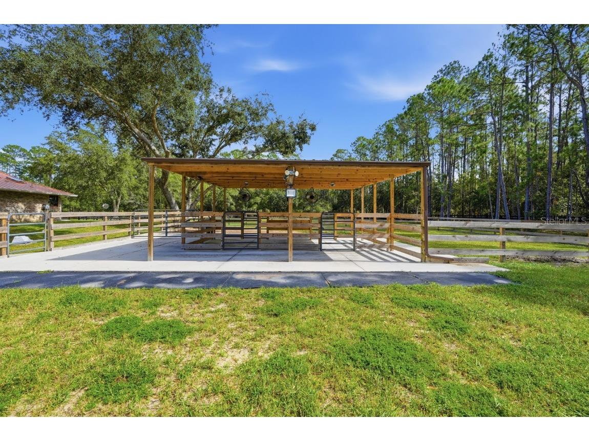 460 Spring Forest Drive New Smyrna Beach FL 32168 V4945841 image55