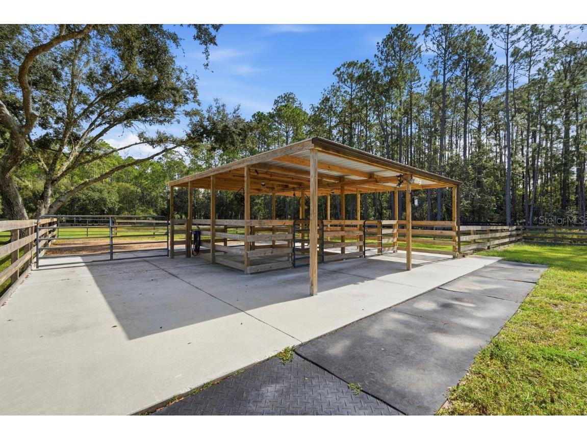 460 Spring Forest Drive New Smyrna Beach FL 32168 V4945841 image56