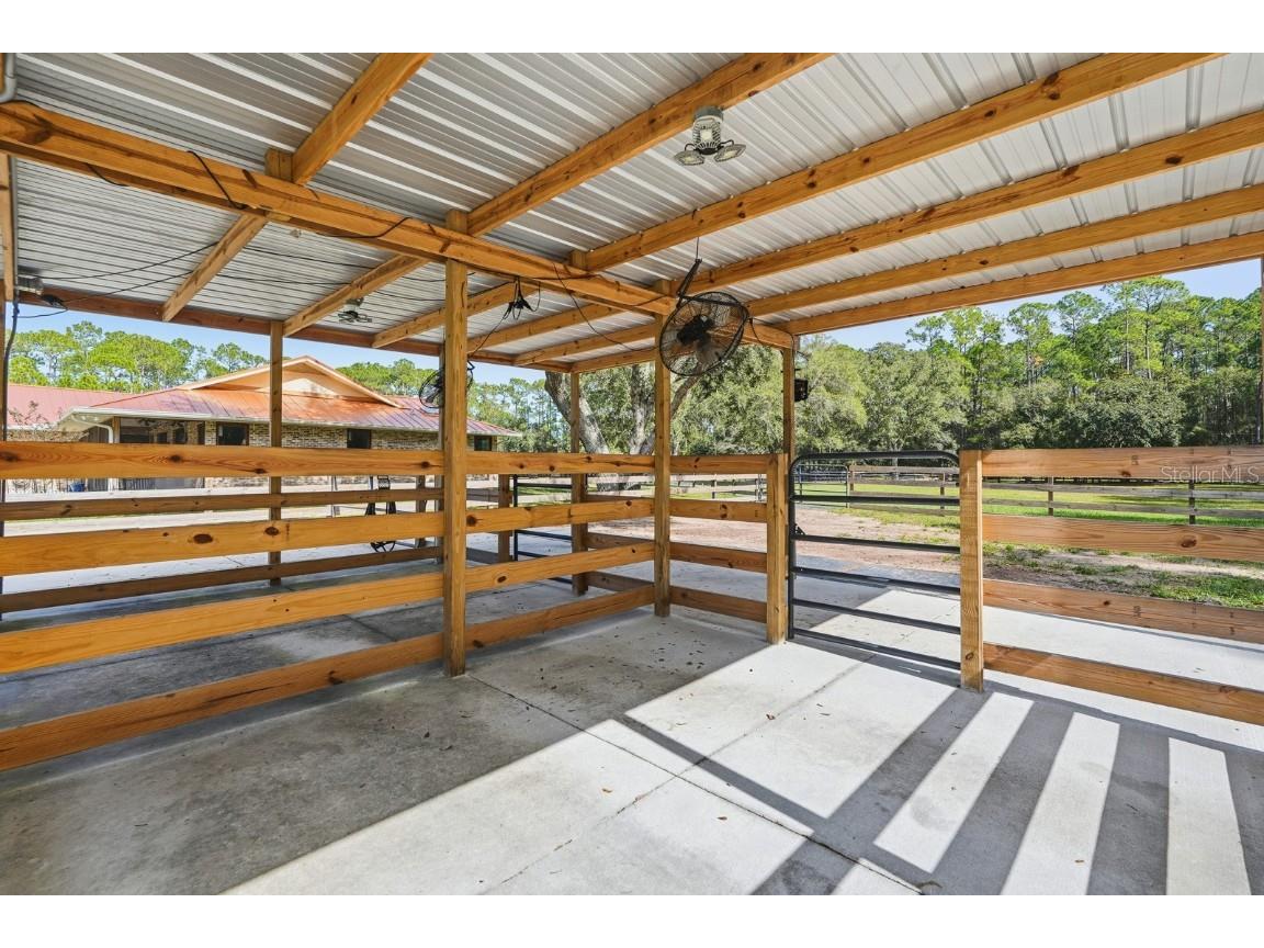 460 Spring Forest Drive New Smyrna Beach FL 32168 V4945841 image57