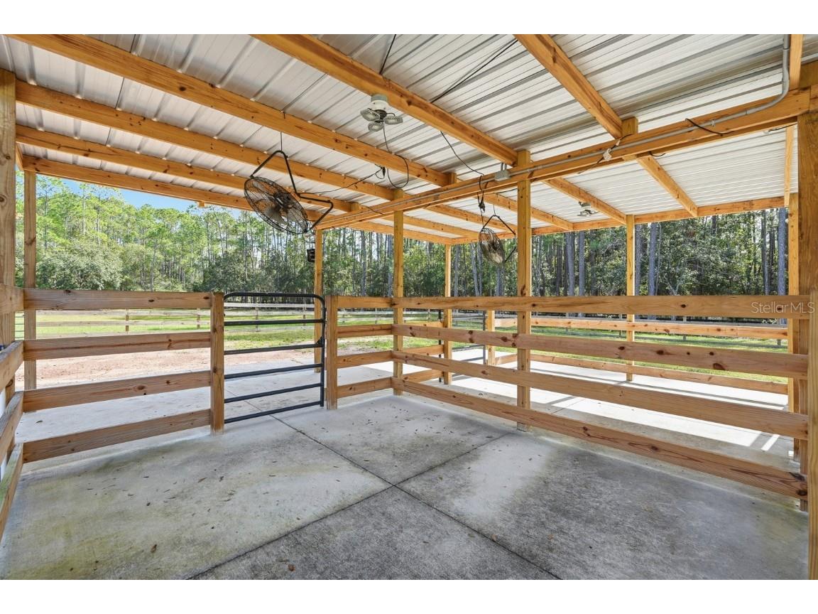 460 Spring Forest Drive New Smyrna Beach FL 32168 V4945841 image58