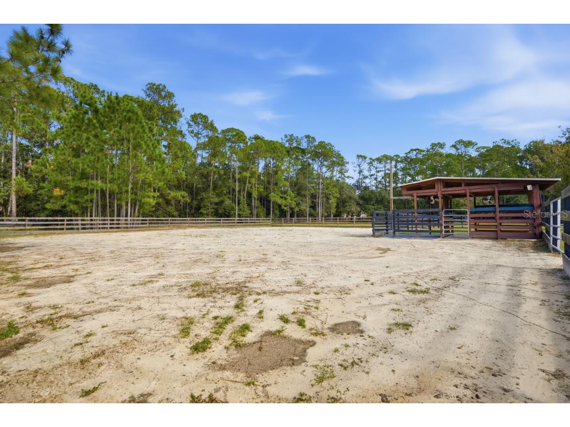 460 Spring Forest Drive New Smyrna Beach FL 32168 V4945841 image59