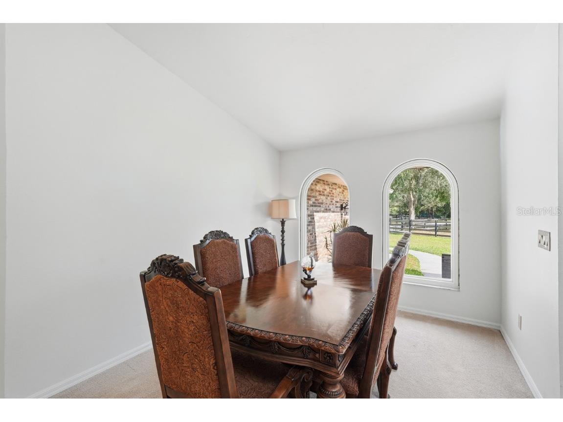 460 Spring Forest Drive New Smyrna Beach FL 32168 V4945841 image6