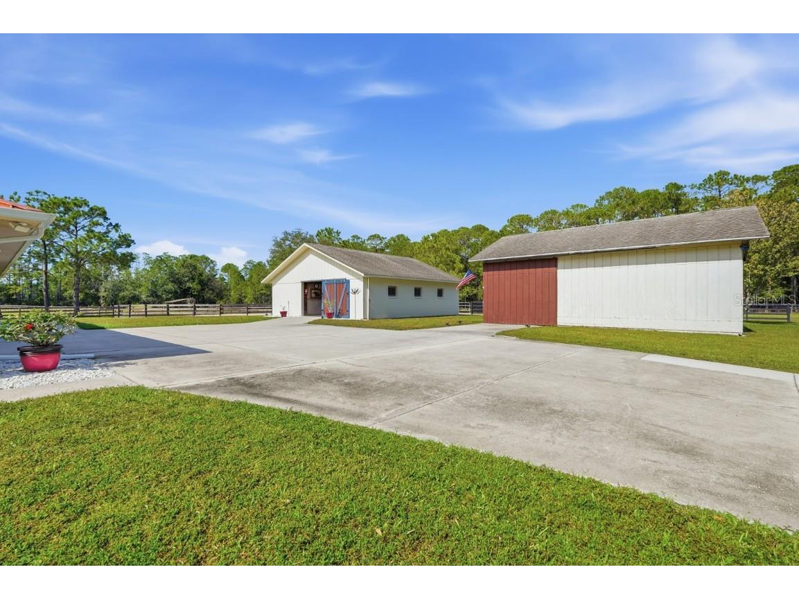460 Spring Forest Drive New Smyrna Beach FL 32168 V4945841 image61
