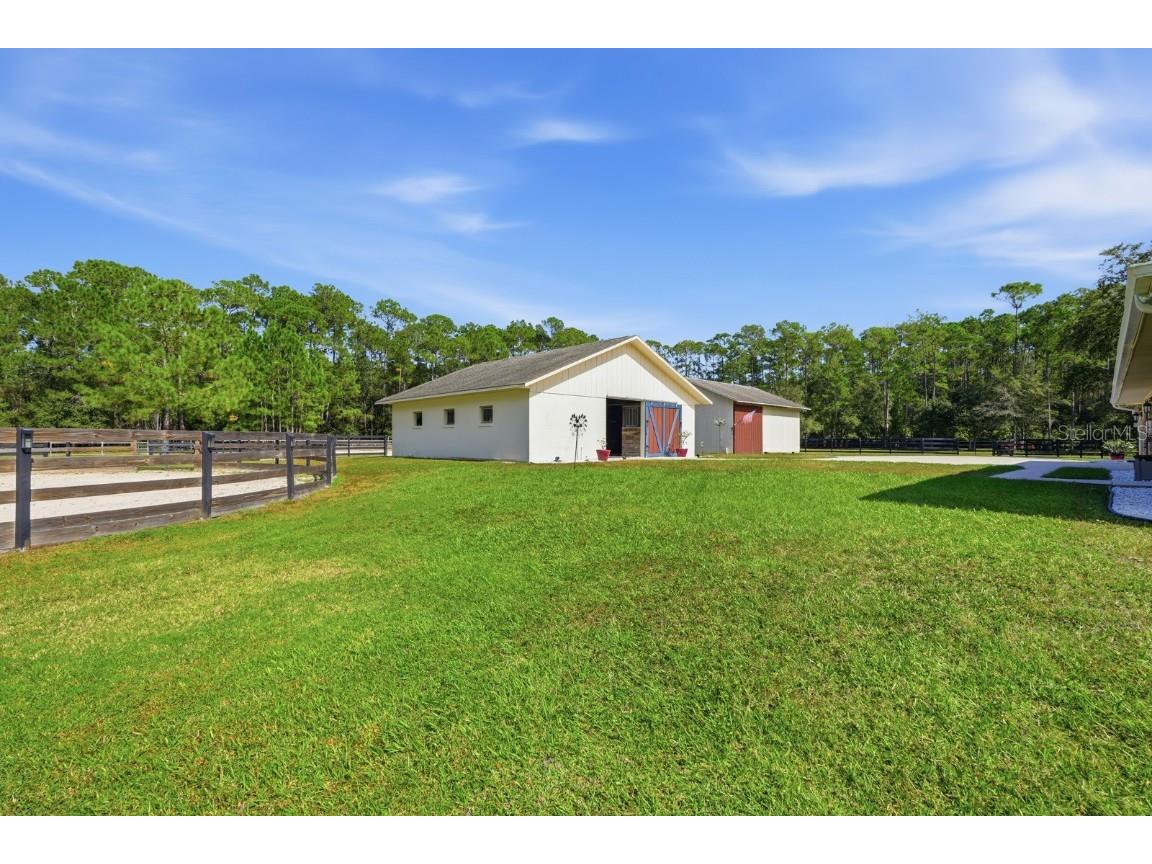 460 Spring Forest Drive New Smyrna Beach FL 32168 V4945841 image62