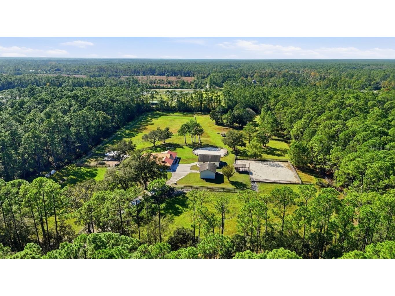 460 Spring Forest Drive New Smyrna Beach FL 32168 V4945841 image67