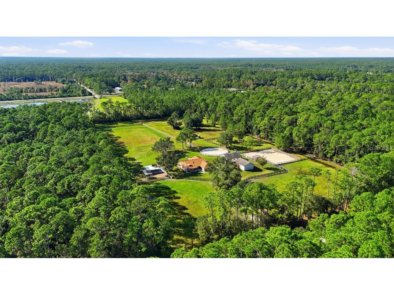 460 Spring Forest Drive New Smyrna Beach FL 32168 V4945841 image68