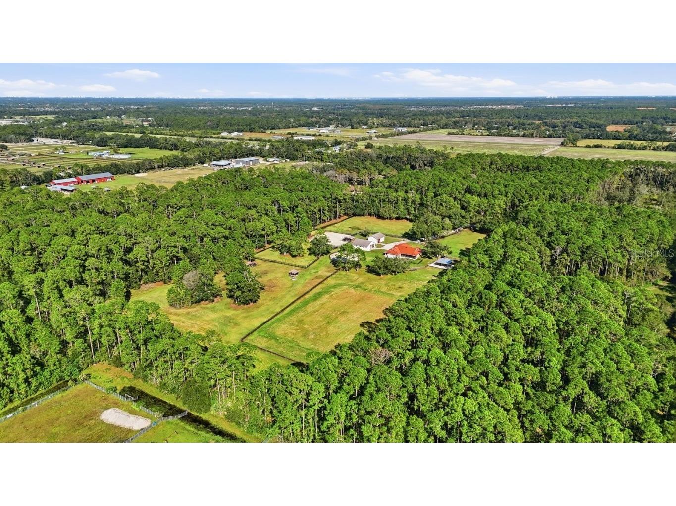 460 Spring Forest Drive New Smyrna Beach FL 32168 V4945841 image69