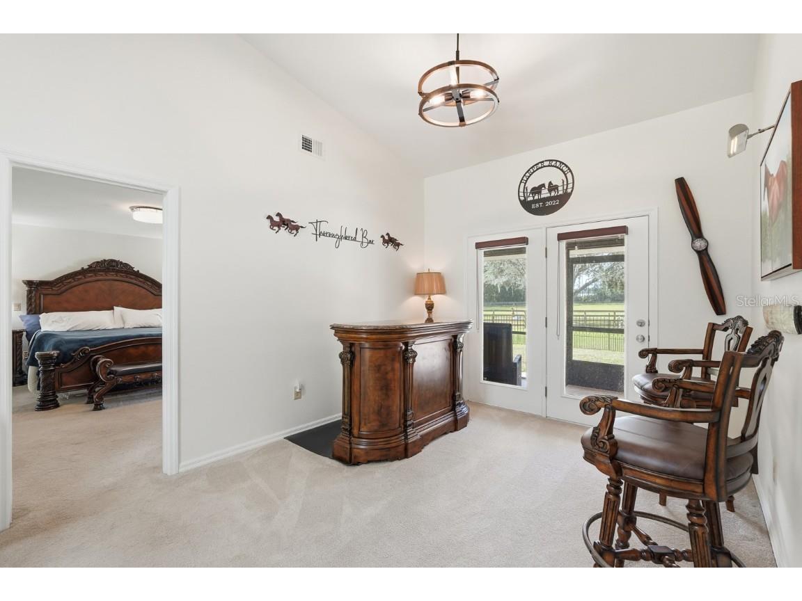 460 Spring Forest Drive New Smyrna Beach FL 32168 V4945841 image7