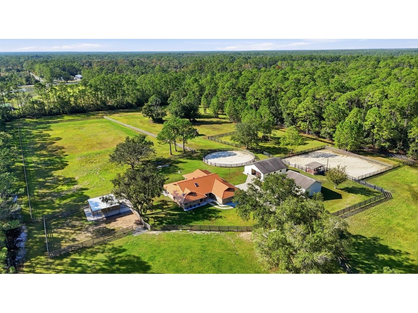 460 Spring Forest Drive New Smyrna Beach FL 32168 V4945841 image70