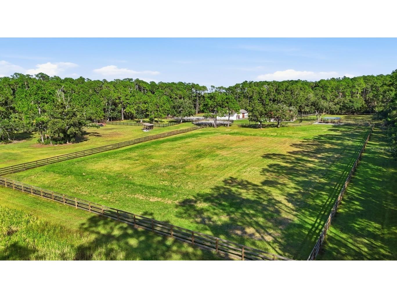 460 Spring Forest Drive New Smyrna Beach FL 32168 V4945841 image71