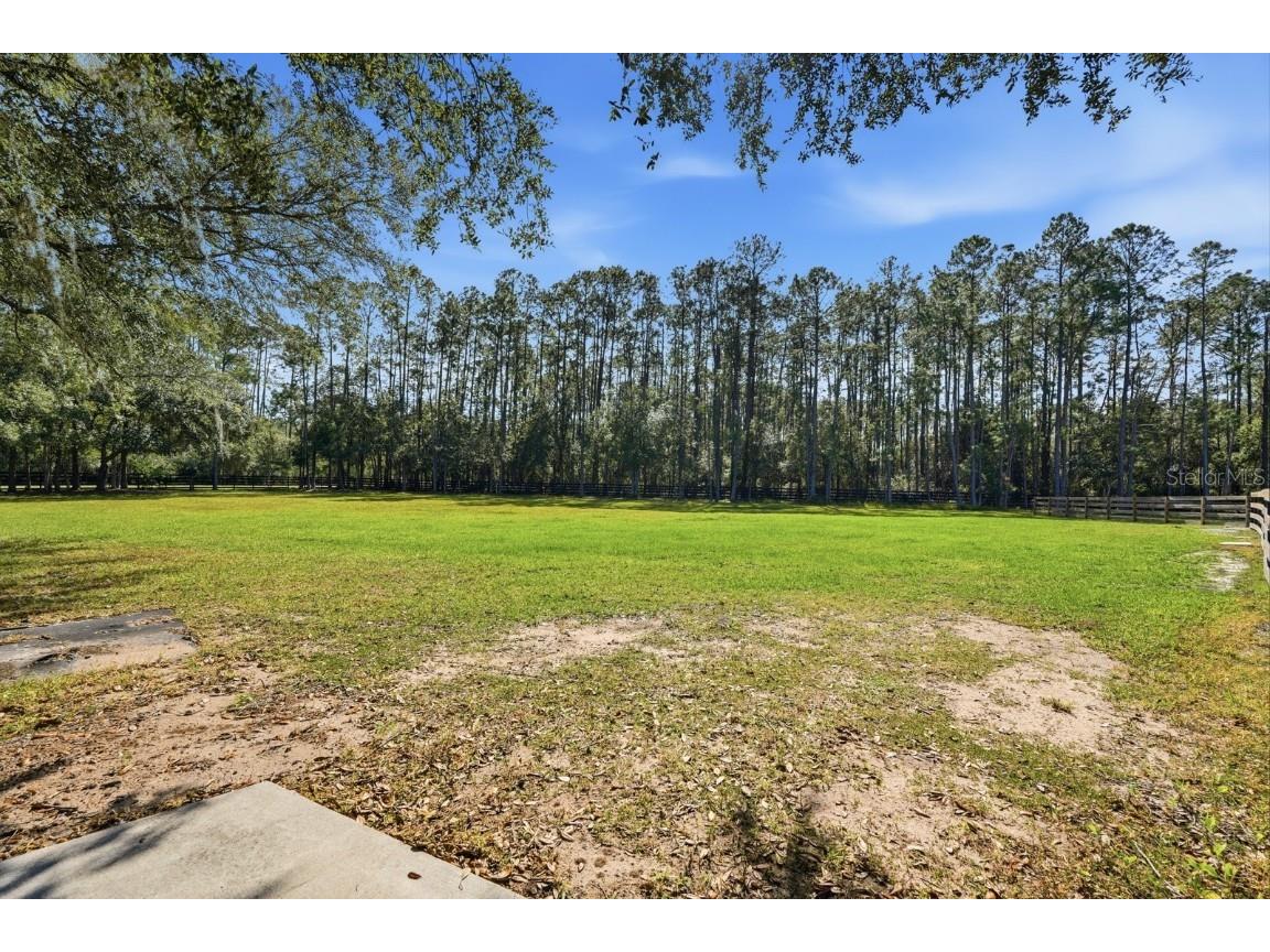 460 Spring Forest Drive New Smyrna Beach FL 32168 V4945841 image72