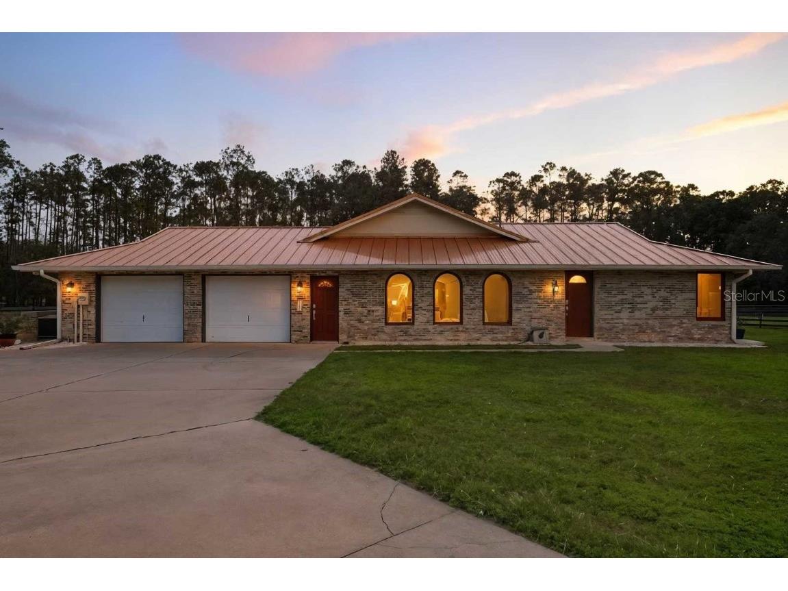 460 Spring Forest Drive New Smyrna Beach FL 32168 V4945841 image75