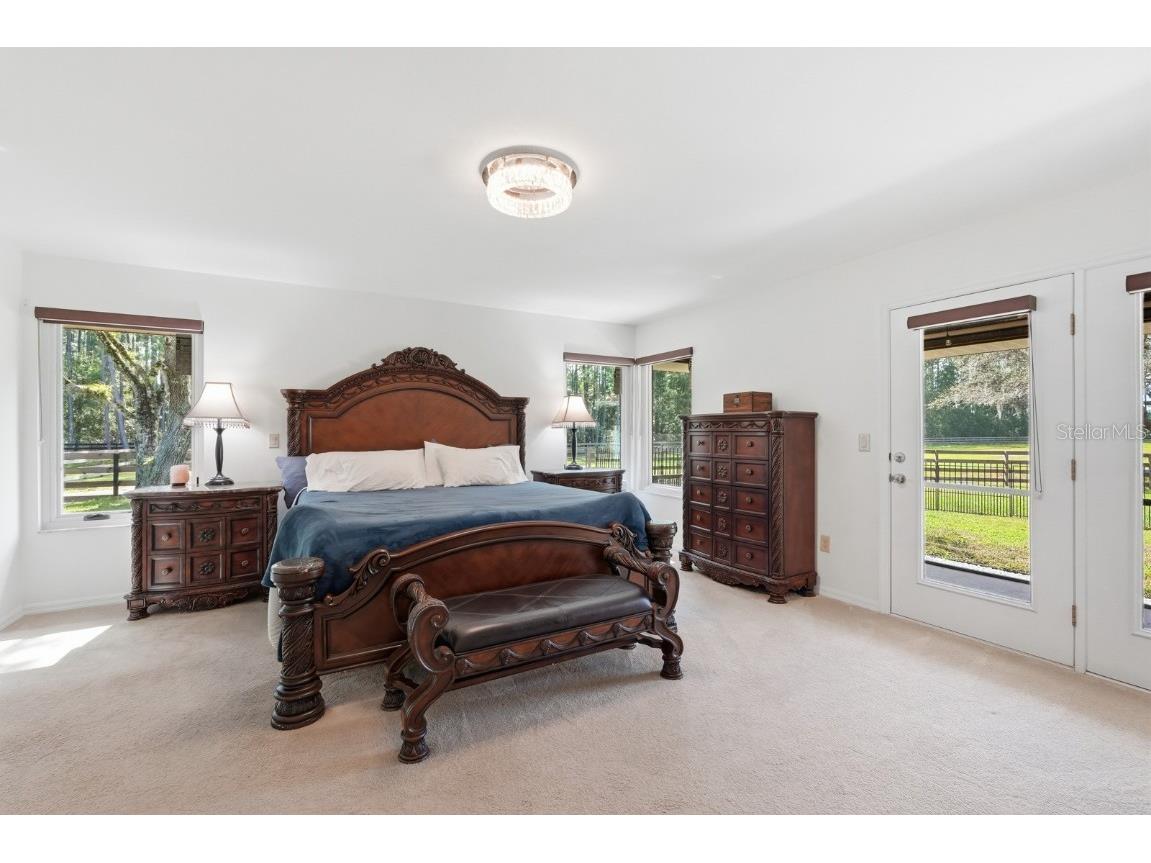 460 Spring Forest Drive New Smyrna Beach FL 32168 V4945841 image8