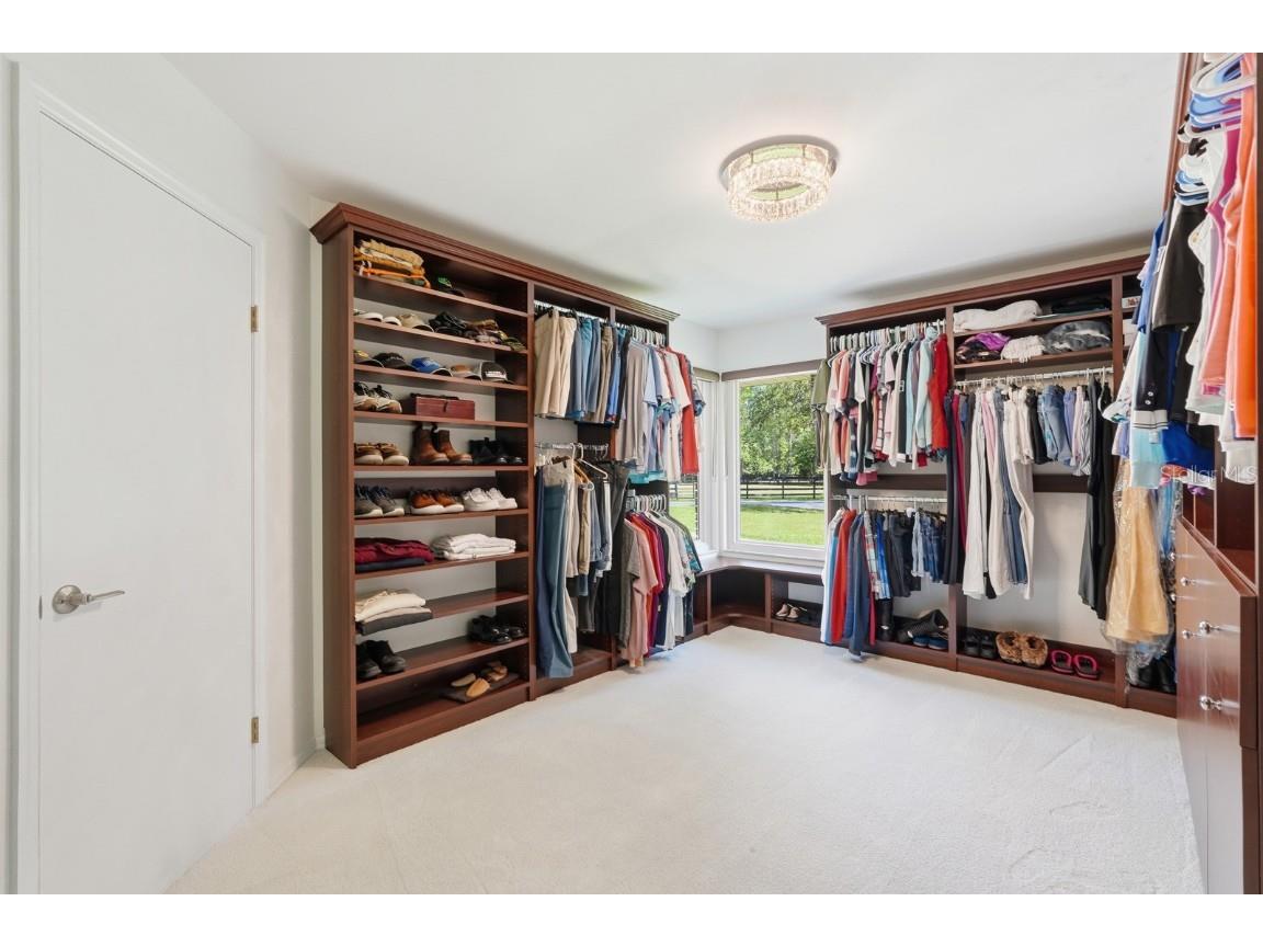 460 Spring Forest Drive New Smyrna Beach FL 32168 V4945841 image9