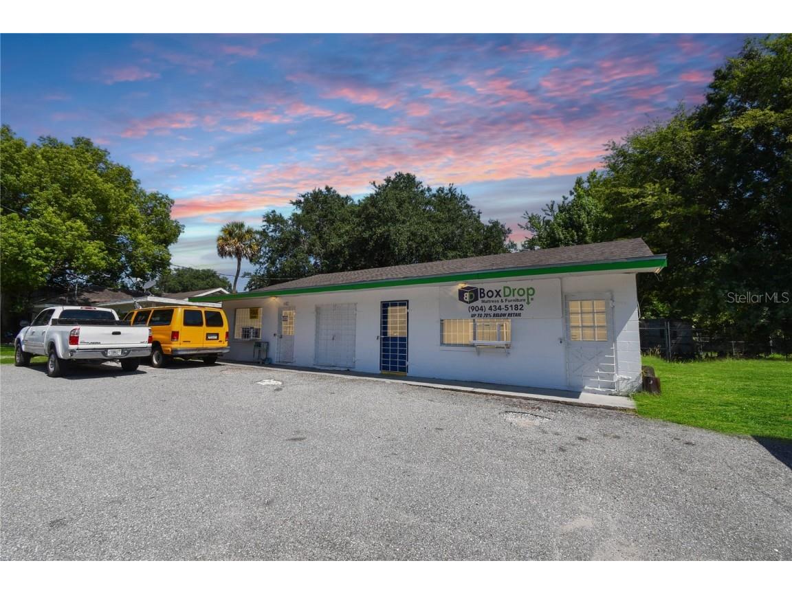 460 State Road 16 Saint Augustine FL 32084 GC533385 image1