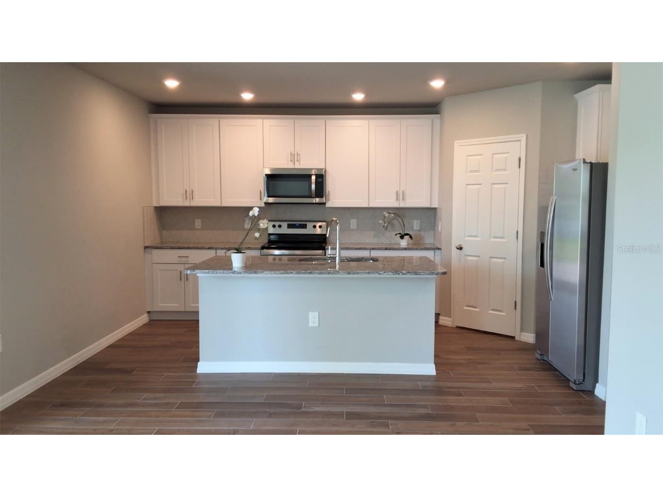 460 Sun Warbler Way Saint Cloud FL 34771 O6235881 image1