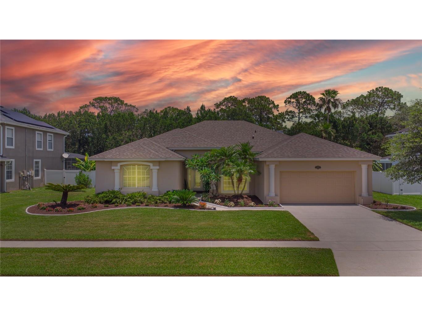460 Suncrest Court Oviedo FL 32765 O6321218 image1