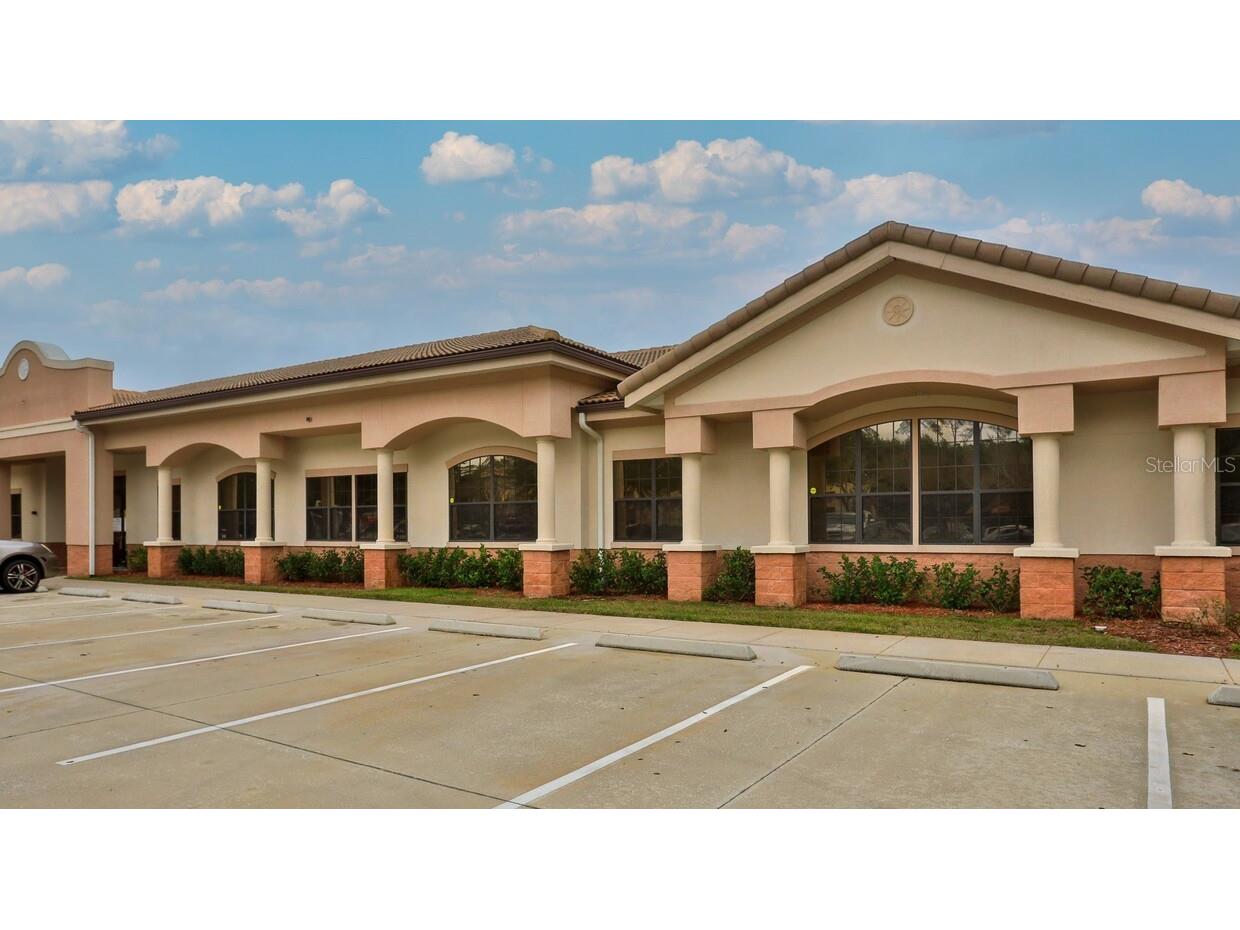 460 SW Palm Coast Parkway Palm Coast FL 32137 FC314312 image1