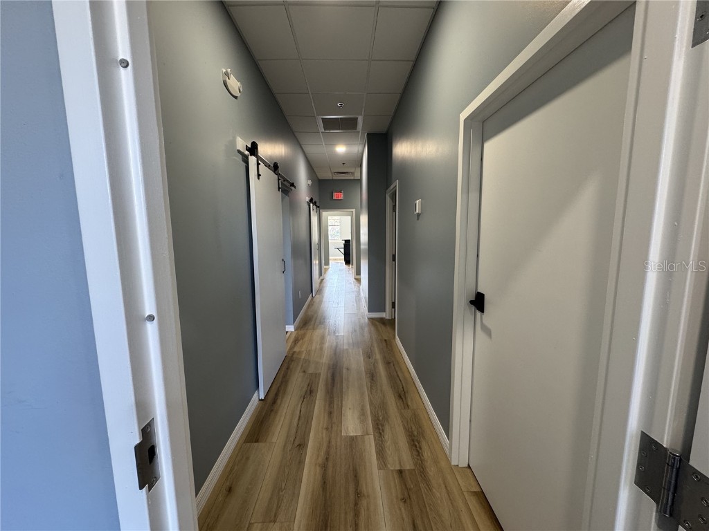 460 SW Palm Coast Parkway Palm Coast FL 32137 FC314312 image10