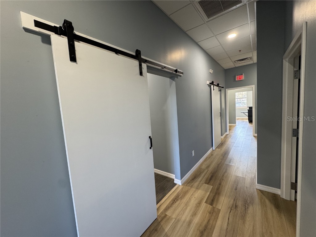 460 SW Palm Coast Parkway Palm Coast FL 32137 FC314312 image11