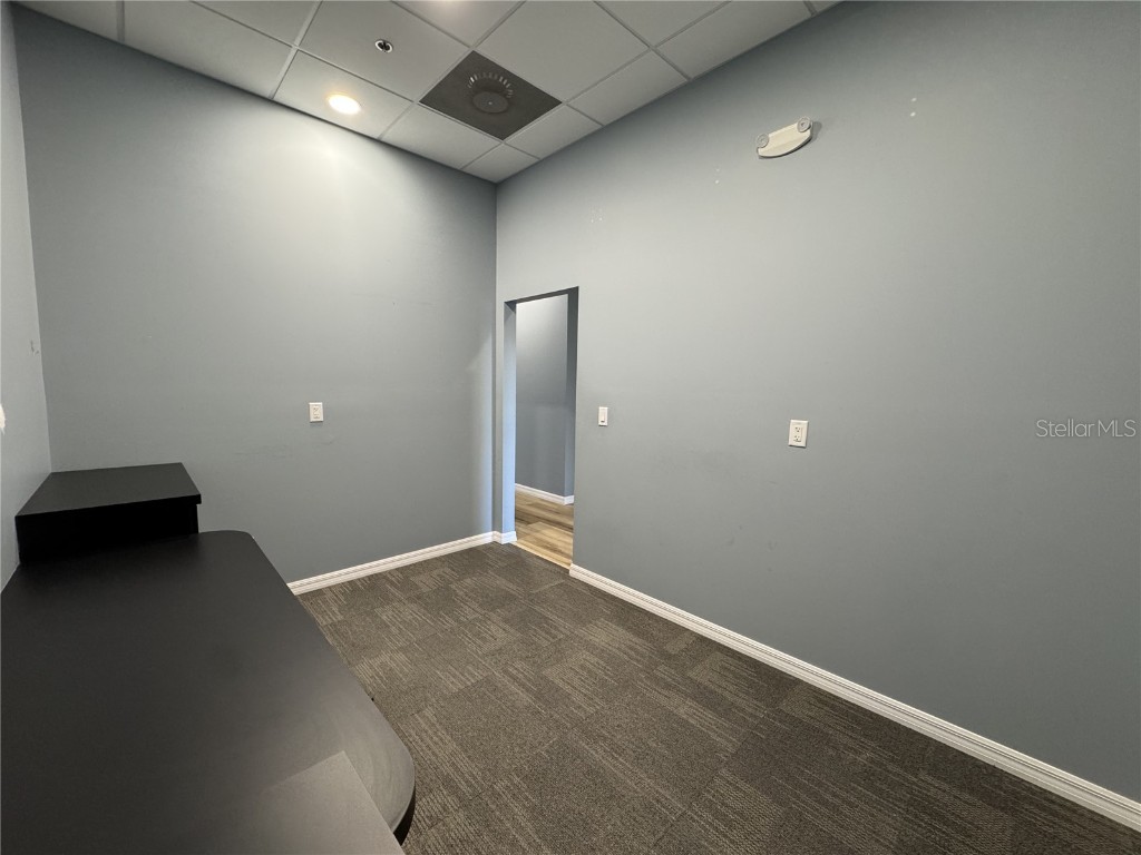 460 SW Palm Coast Parkway Palm Coast FL 32137 FC314312 image13