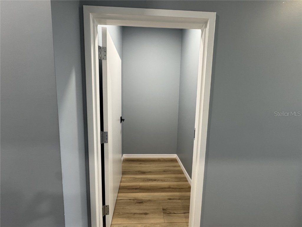 460 SW Palm Coast Parkway Palm Coast FL 32137 FC314312 image14