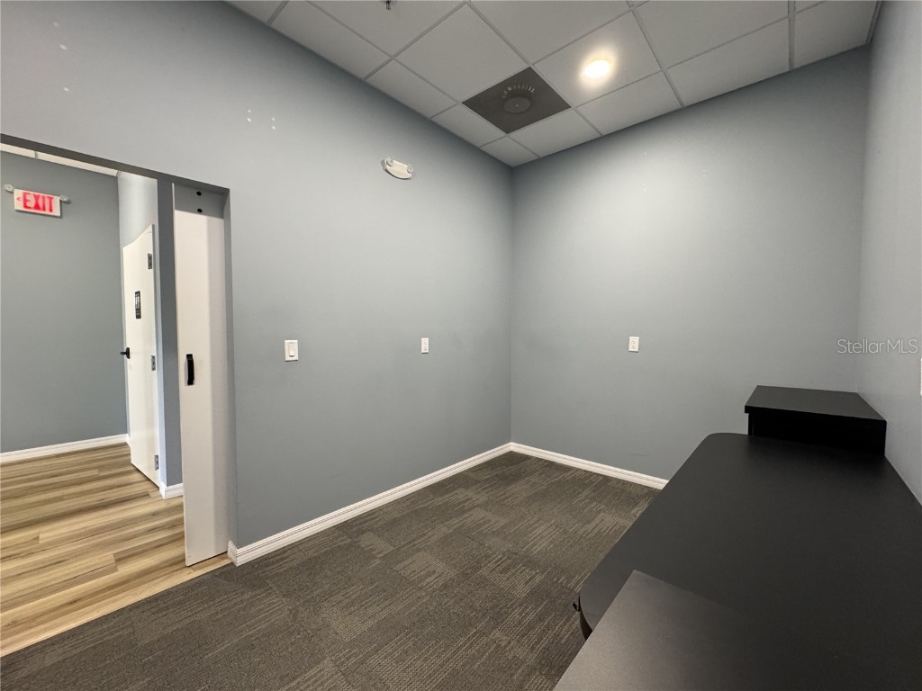 460 SW Palm Coast Parkway Palm Coast FL 32137 FC314312 image15