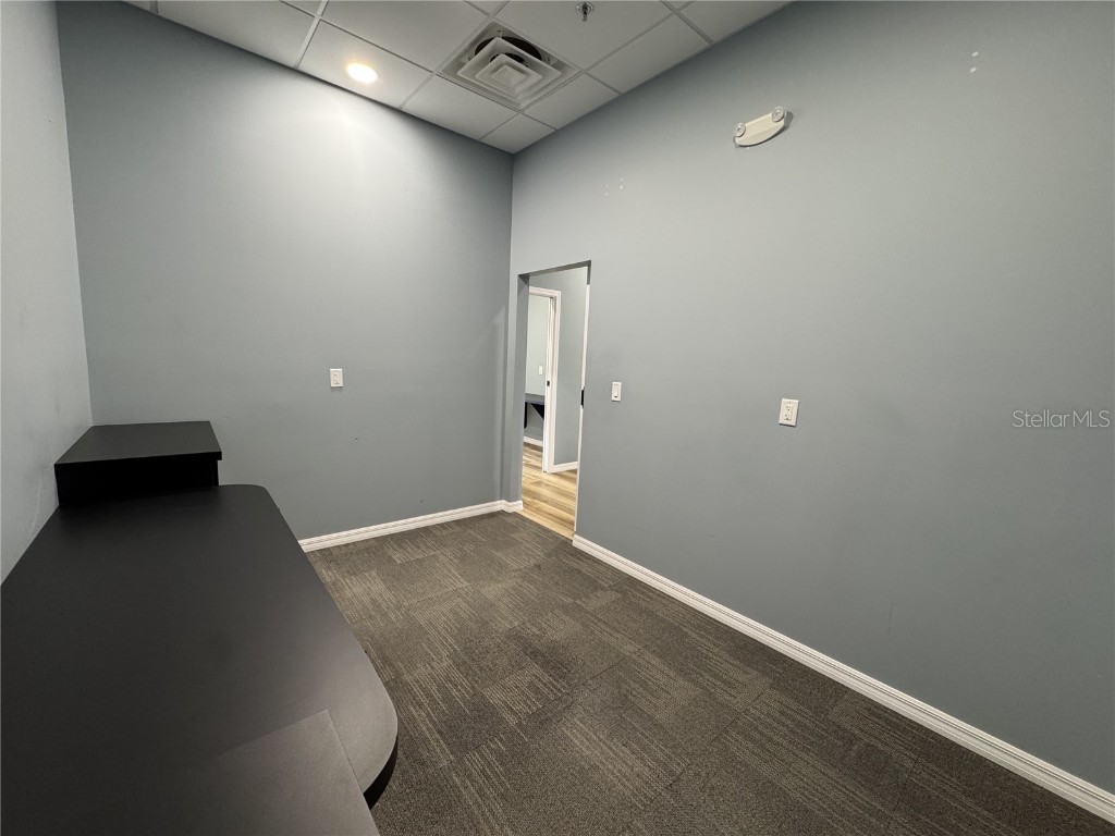 460 SW Palm Coast Parkway Palm Coast FL 32137 FC314312 image16