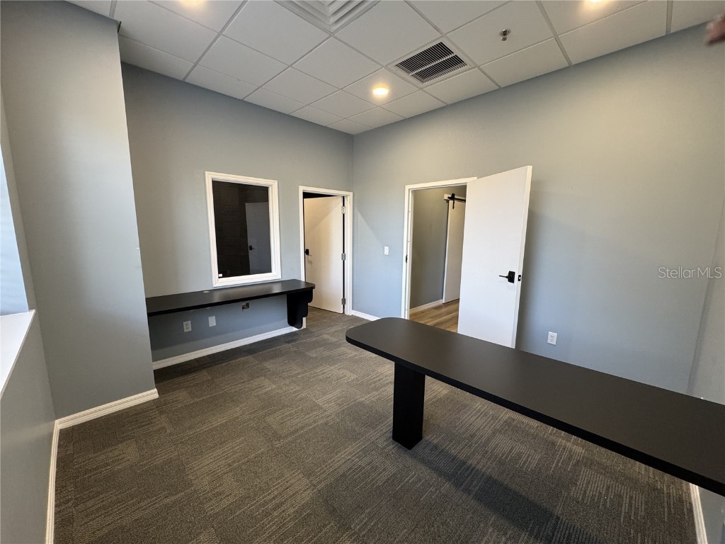 460 SW Palm Coast Parkway Palm Coast FL 32137 FC314312 image17