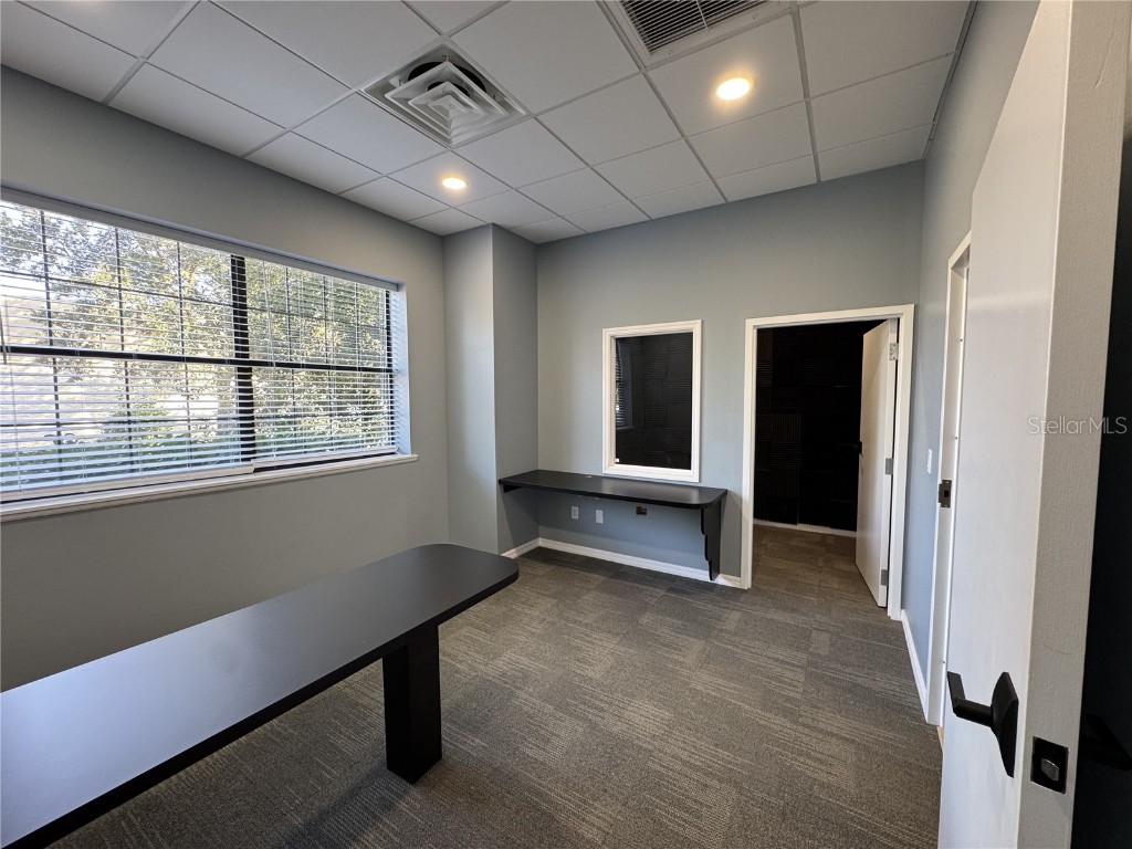 460 SW Palm Coast Parkway Palm Coast FL 32137 FC314312 image18