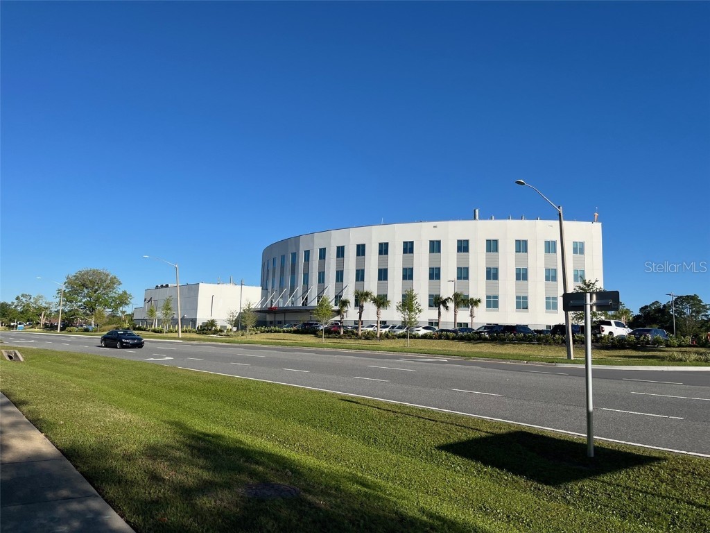 460 SW Palm Coast Parkway Palm Coast FL 32137 FC314312 image19