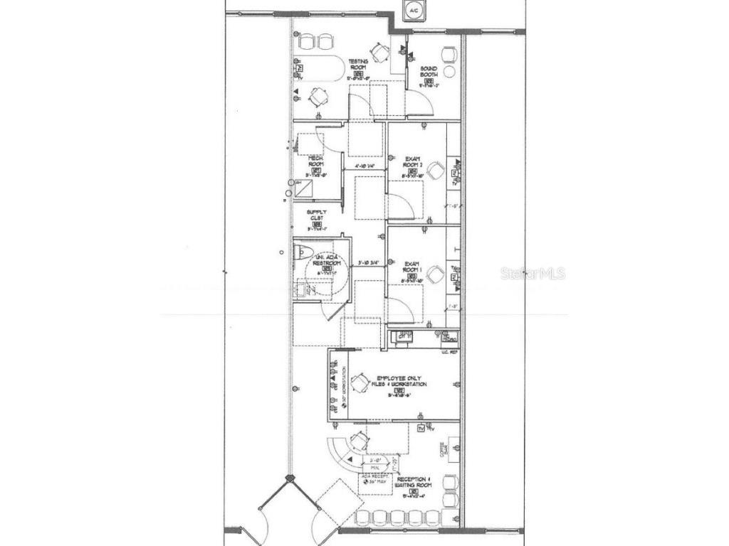 460 SW Palm Coast Parkway Palm Coast FL 32137 FC314312 image20