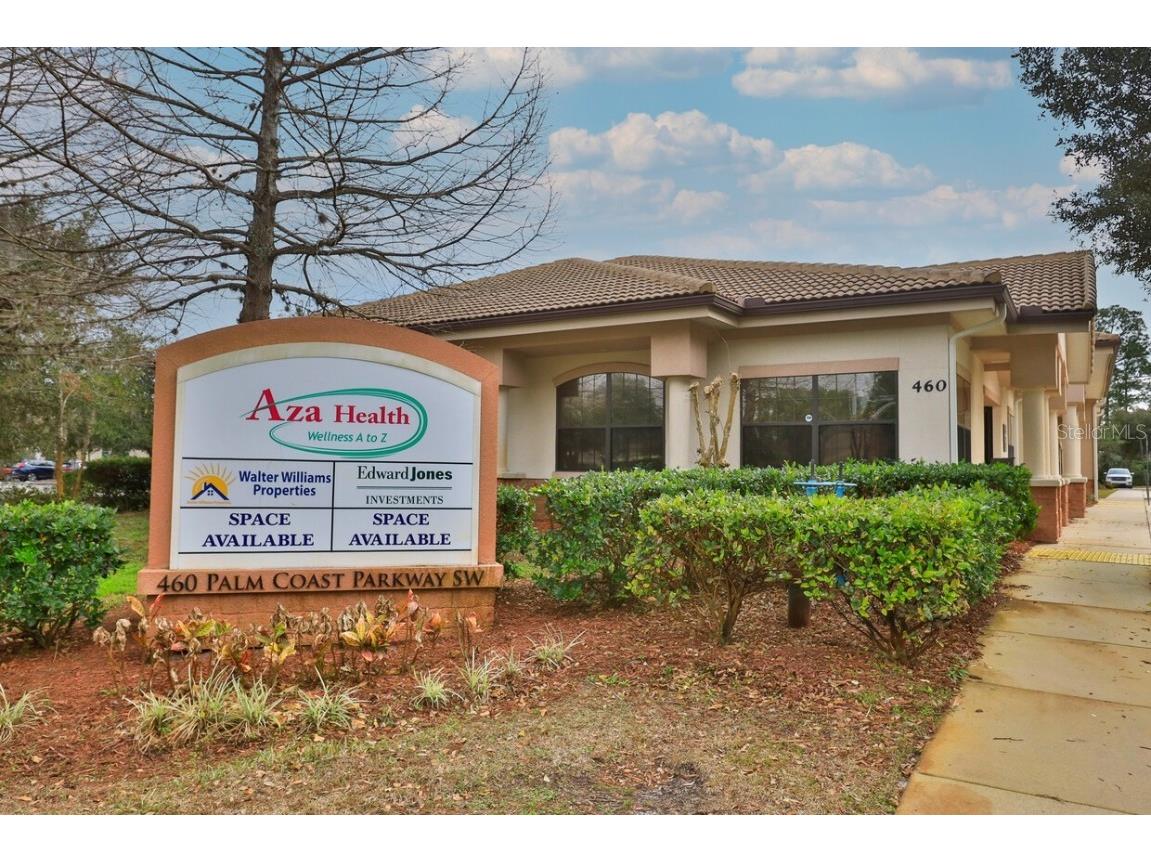 460 SW Palm Coast Parkway Palm Coast FL 32137 FC314312 image3