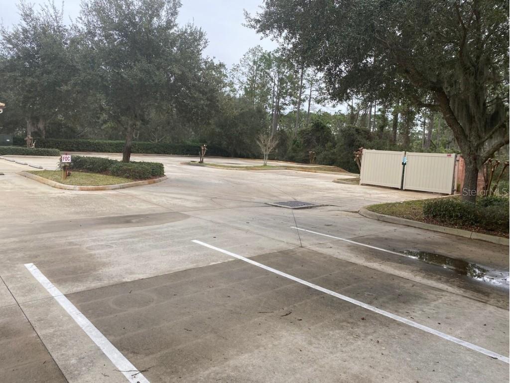 460 SW Palm Coast Parkway Palm Coast FL 32137 FC314312 image4