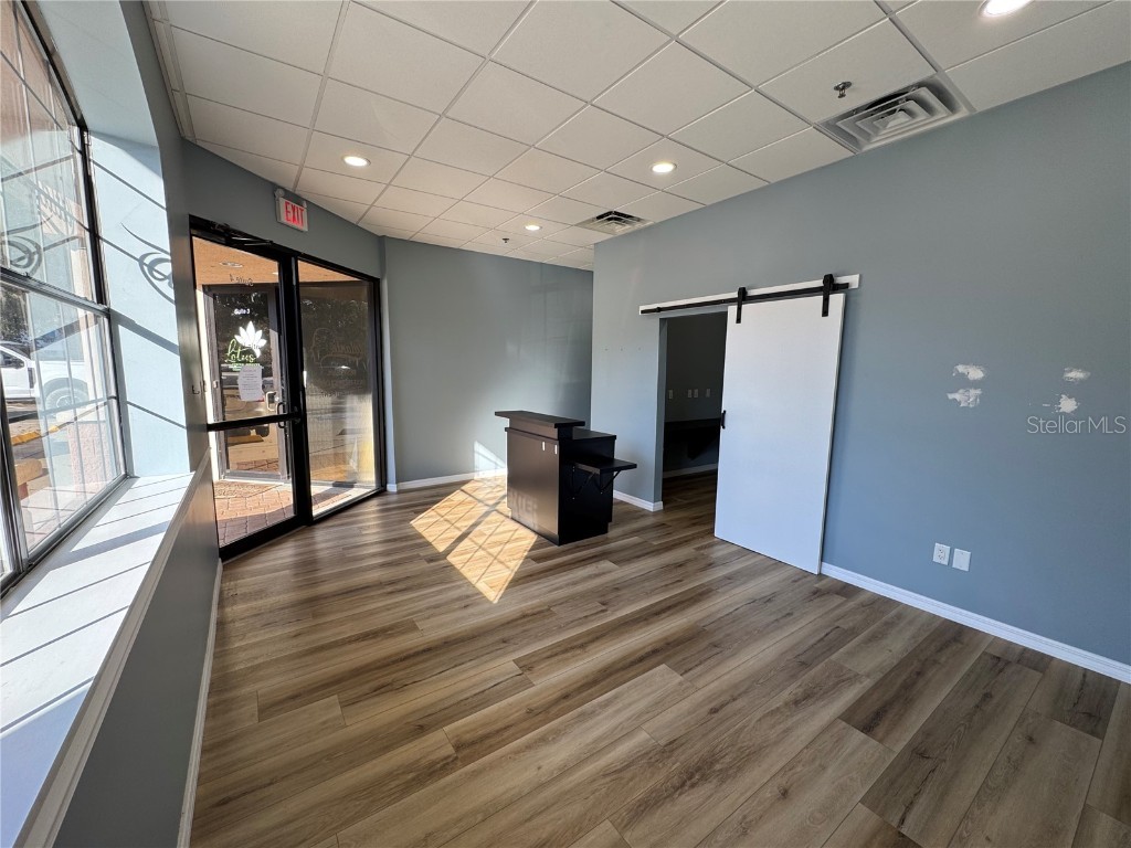 460 SW Palm Coast Parkway Palm Coast FL 32137 FC314312 image5