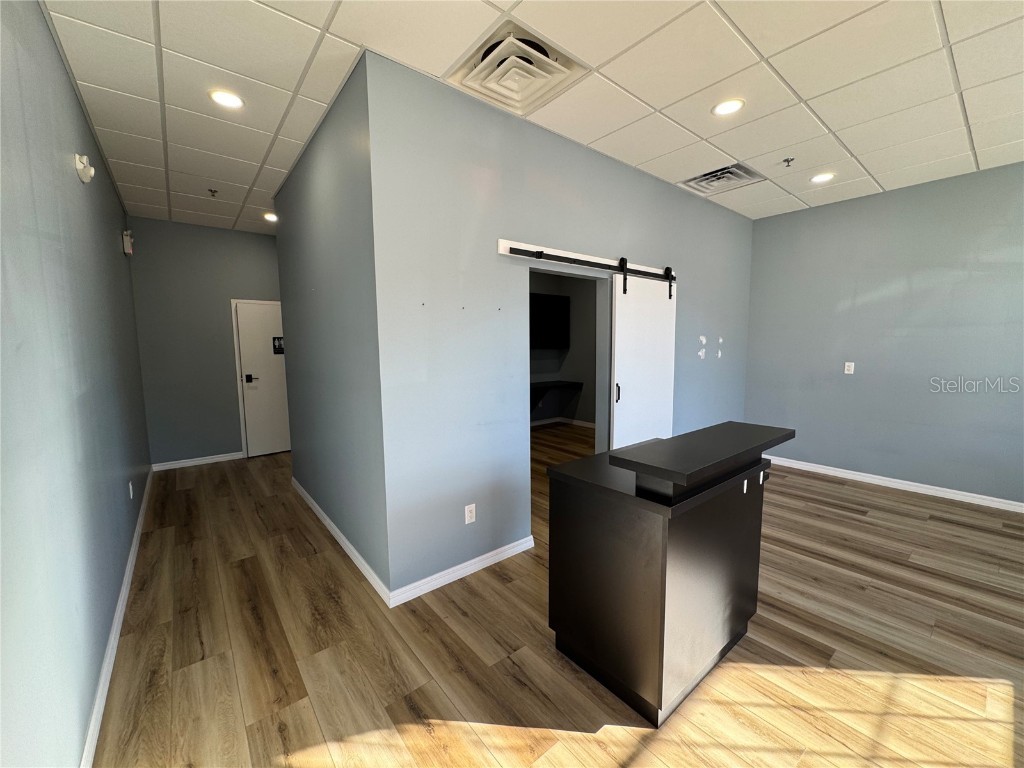 460 SW Palm Coast Parkway Palm Coast FL 32137 FC314312 image6