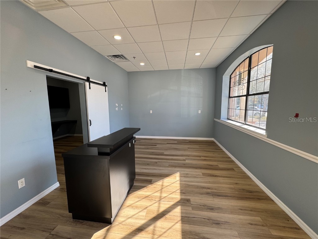 460 SW Palm Coast Parkway Palm Coast FL 32137 FC314312 image7