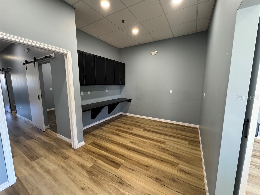 460 SW Palm Coast Parkway Palm Coast FL 32137 FC314312 image8