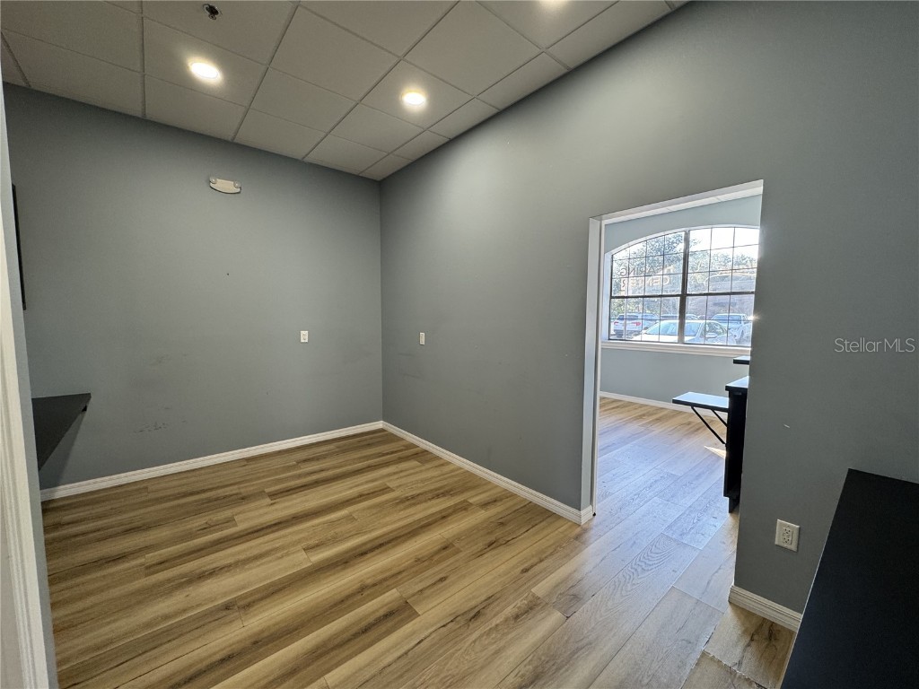 460 SW Palm Coast Parkway Palm Coast FL 32137 FC314312 image9